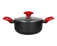 Zwieger Zestaw garnków Carmina 6 el. - 1536326 - zdjęcie 9